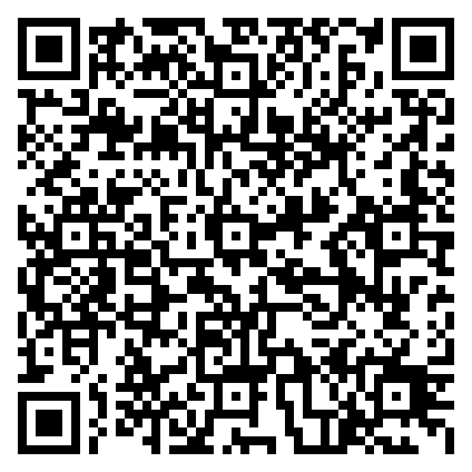 kod QR z danymi kontaktowymi 83114999000000