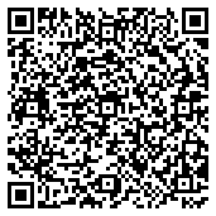 kod QR z danymi kontaktowymi 07077618600000