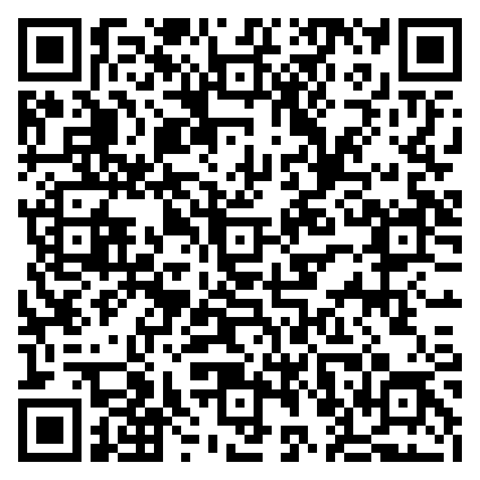kod QR z danymi kontaktowymi 38606080400000