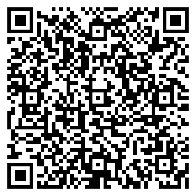 kod QR z danymi kontaktowymi 52164968000000