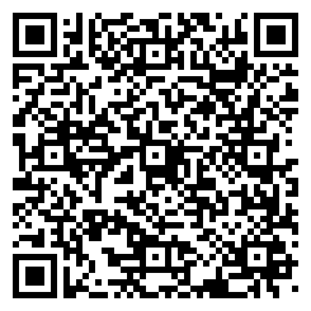 kod QR z danymi kontaktowymi 01045715700000