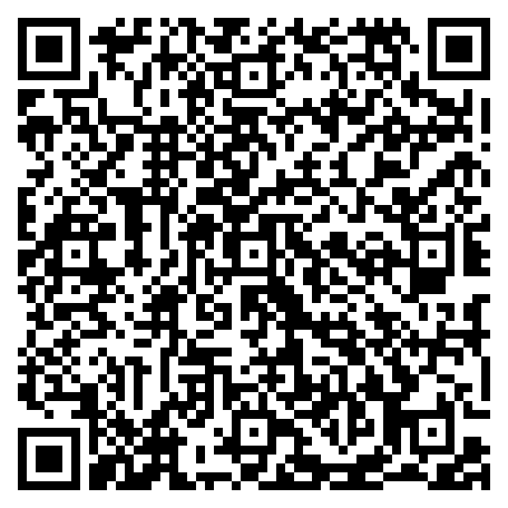 kod QR z danymi kontaktowymi 07212315200000