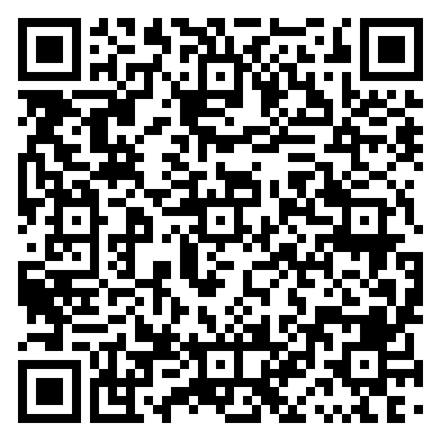 kod QR z danymi kontaktowymi 54020513200000