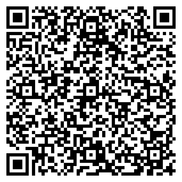 kod QR z danymi kontaktowymi 52217092700000