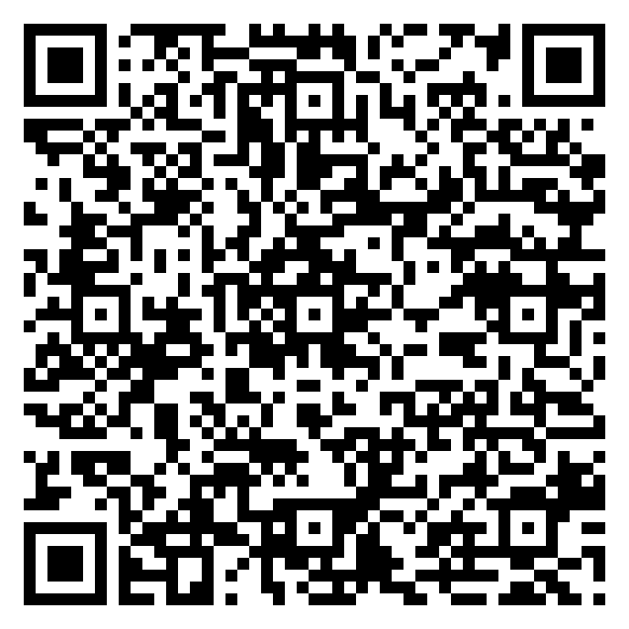 kod QR z danymi kontaktowymi 27748890000000