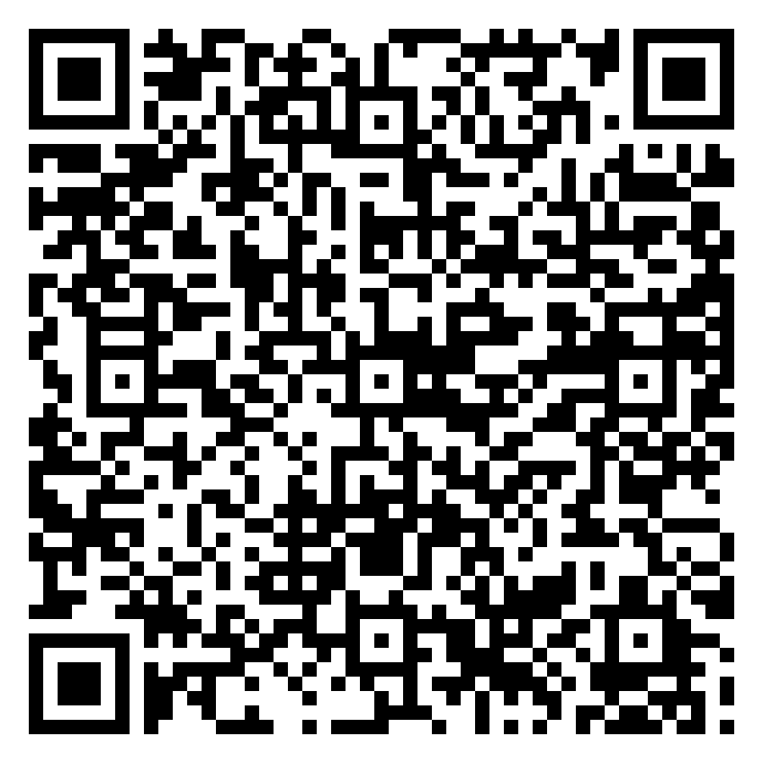 kod QR z danymi kontaktowymi 12101035800000