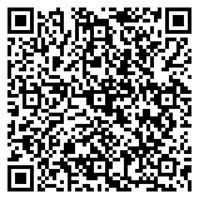 kod QR z danymi kontaktowymi 27372391300000
