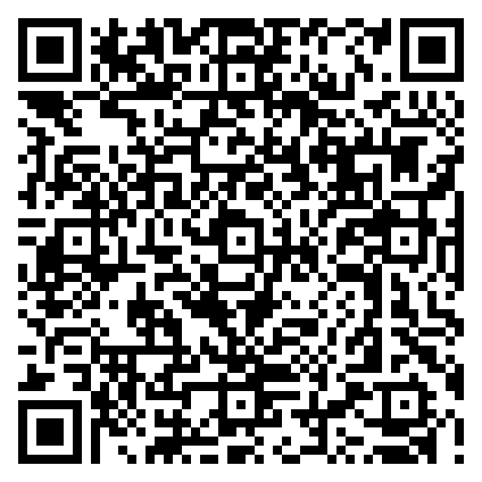 kod QR z danymi kontaktowymi 52755129000000