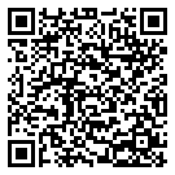 kod QR z danymi kontaktowymi 00000000000000