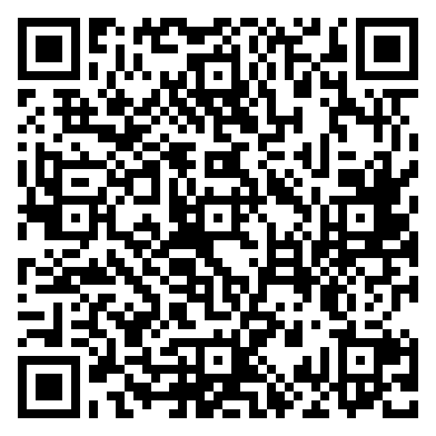 kod QR z danymi kontaktowymi 38597990700000