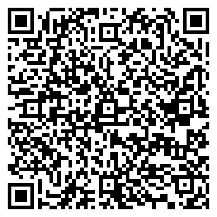 kod QR z danymi kontaktowymi 35007392400000
