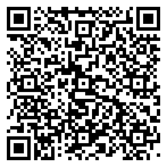 kod QR z danymi kontaktowymi 38977542600000