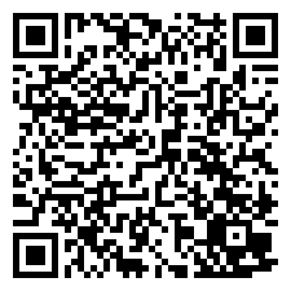 kod QR z danymi kontaktowymi 00814085800000
