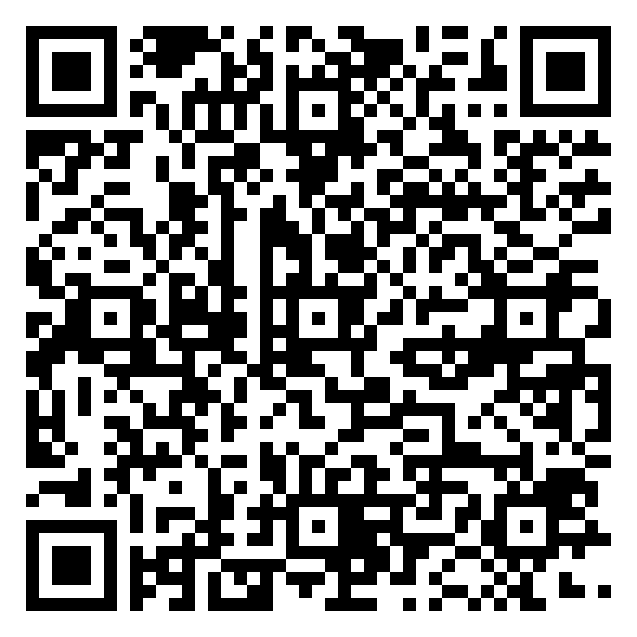 kod QR z danymi kontaktowymi 38852219500000