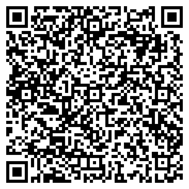 kod QR z danymi kontaktowymi 52785720900000