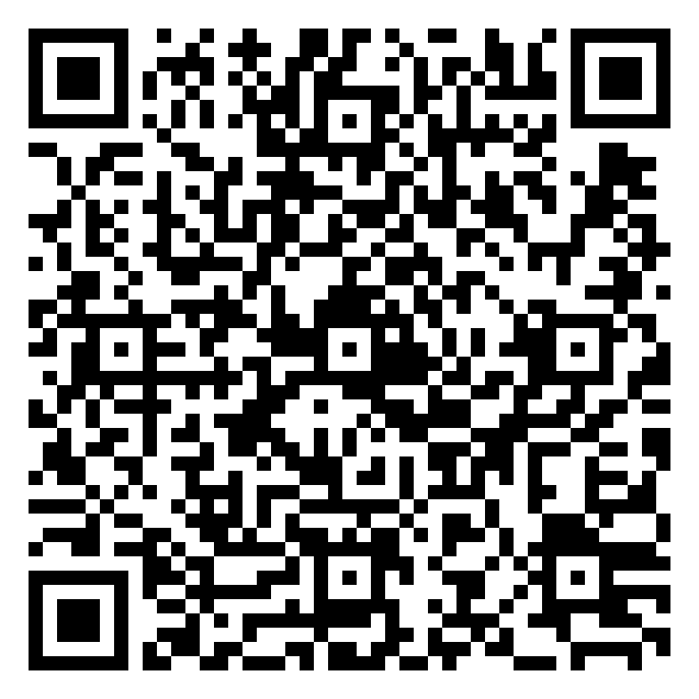 kod QR z danymi kontaktowymi 35139237600000