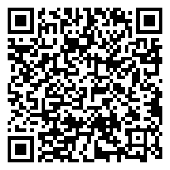 kod QR z danymi kontaktowymi 35143326000000