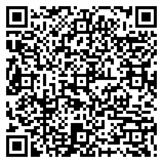 kod QR z danymi kontaktowymi 52614331800000