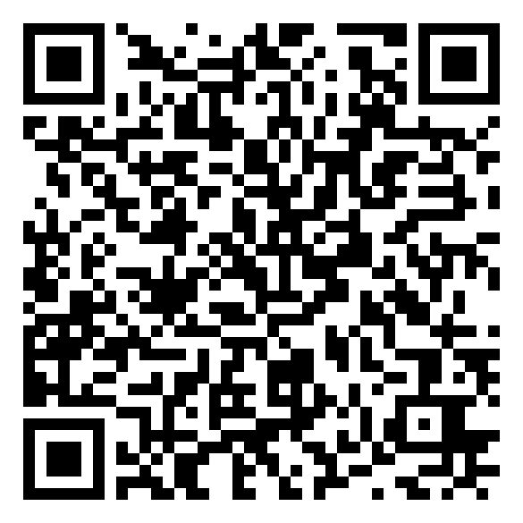 kod QR z danymi kontaktowymi 52144071500000