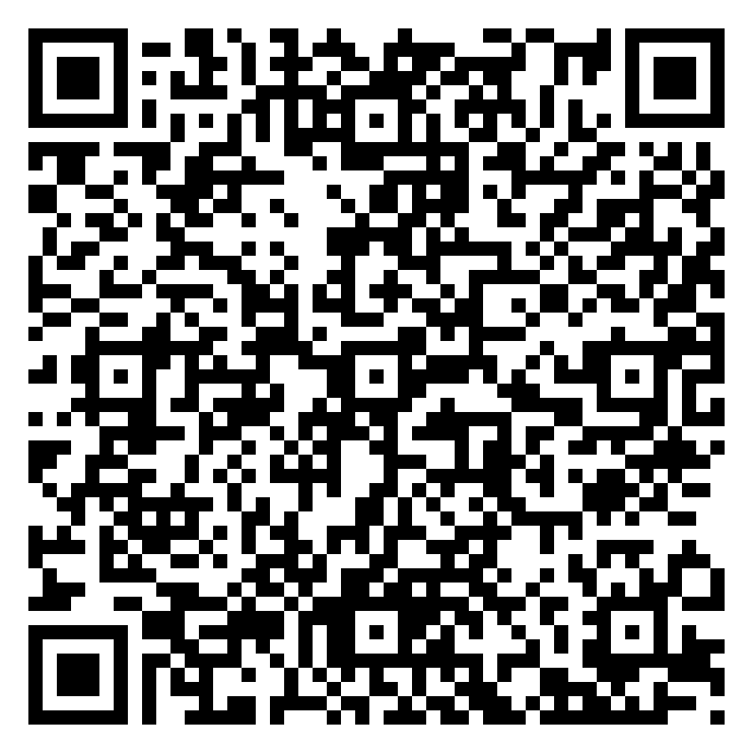 kod QR z danymi kontaktowymi 10081453800000