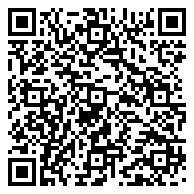 kod QR z danymi kontaktowymi 27244417000000