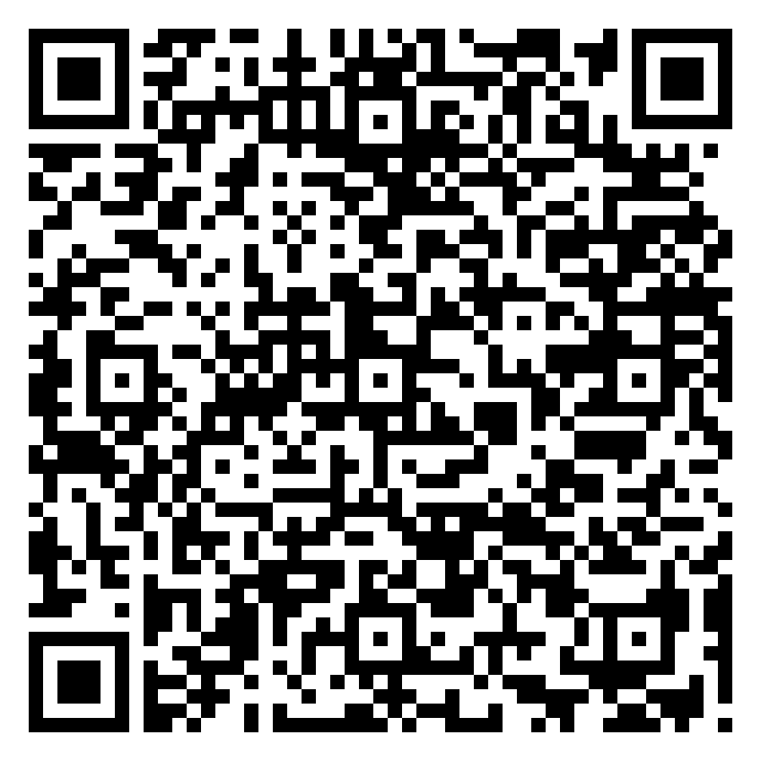 kod QR z danymi kontaktowymi 36086232300000