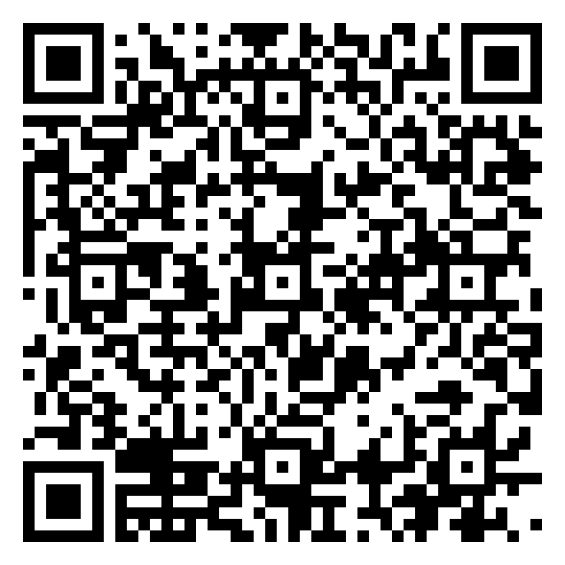 kod QR z danymi kontaktowymi 36924685000000