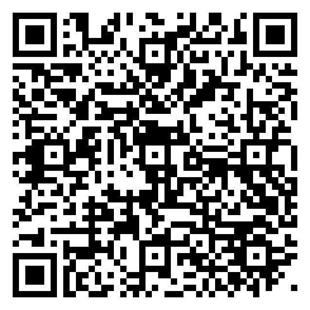 kod QR z danymi kontaktowymi 52783915700000