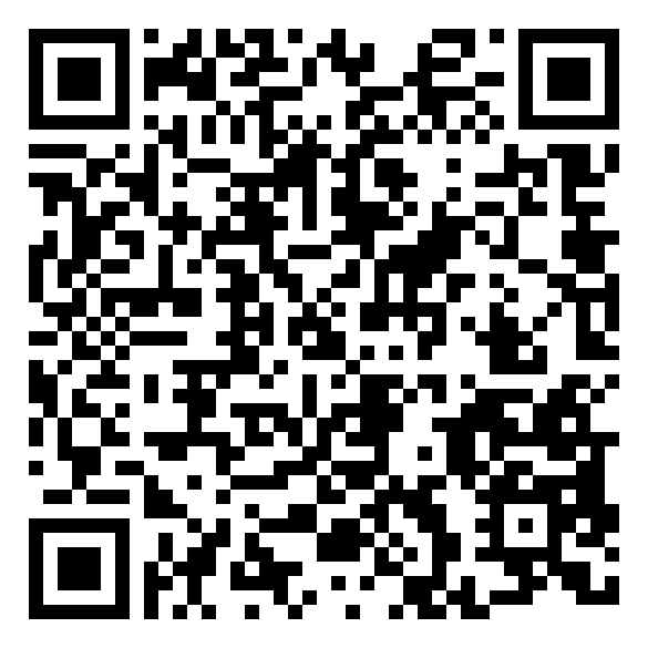 kod QR z danymi kontaktowymi 54288229100000