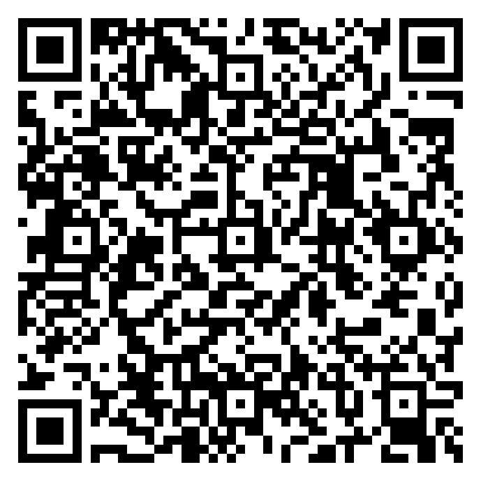 kod QR z danymi kontaktowymi 14126913500000
