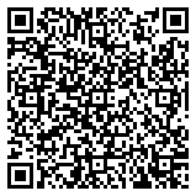 kod QR z danymi kontaktowymi 15205944900000