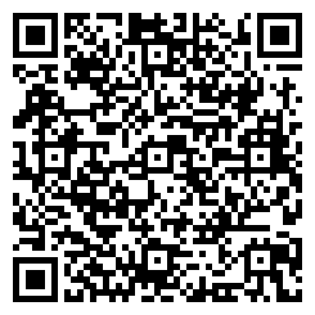 kod QR z danymi kontaktowymi 35141898600000