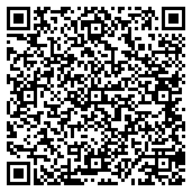 kod QR z danymi kontaktowymi 53082867400000