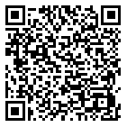 kod QR z danymi kontaktowymi 52353945800000