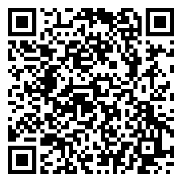 kod QR z danymi kontaktowymi 38072927000000