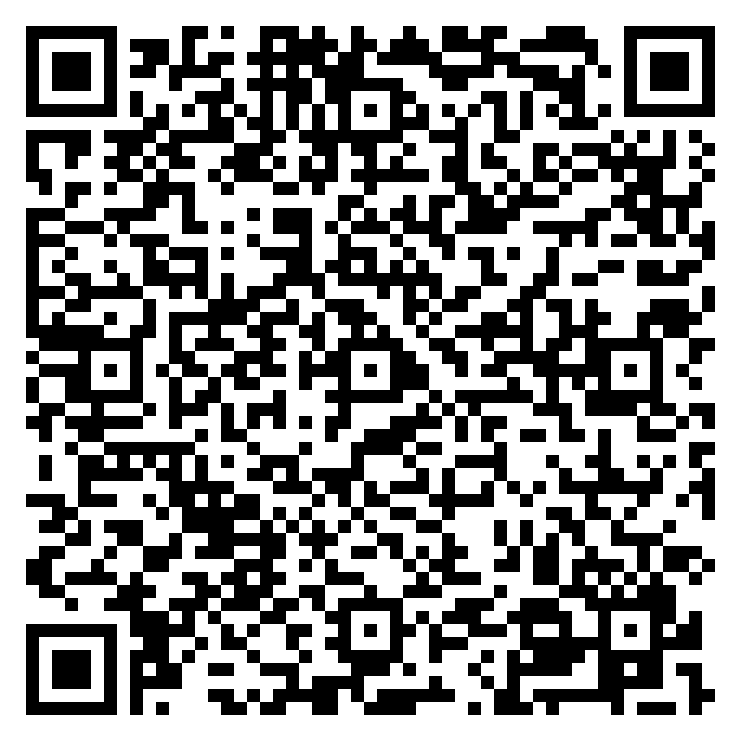 kod QR z danymi kontaktowymi 38839656600000