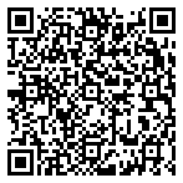 kod QR z danymi kontaktowymi 30066674100000