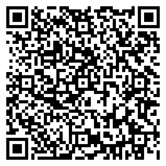 kod QR z danymi kontaktowymi 93069856100000