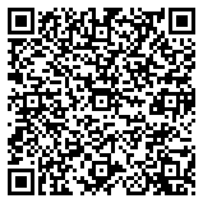 kod QR z danymi kontaktowymi 47296683700000