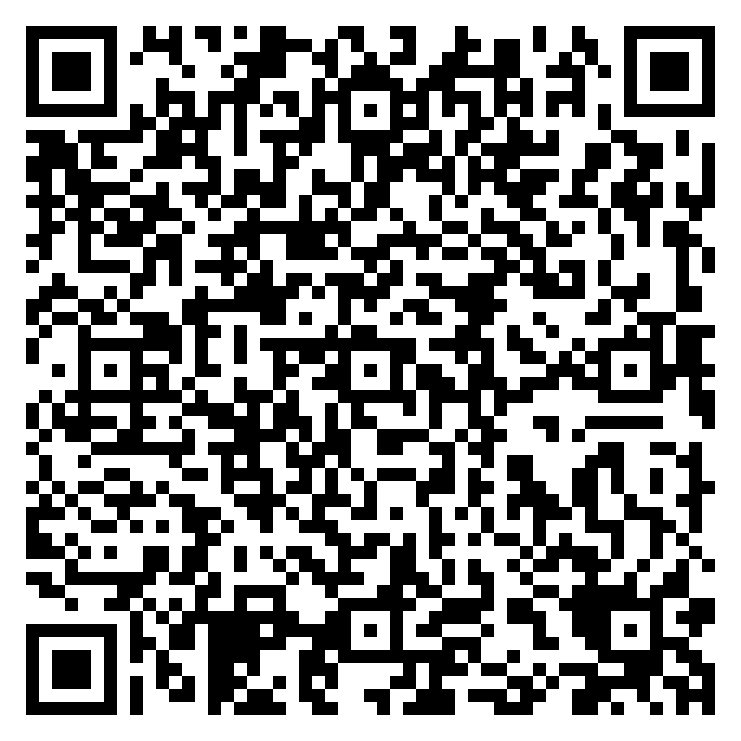kod QR z danymi kontaktowymi 89046374200000
