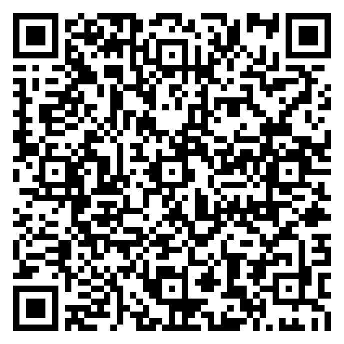 kod QR z danymi kontaktowymi 14728302400000