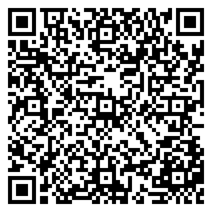 kod QR z danymi kontaktowymi 52179056200000