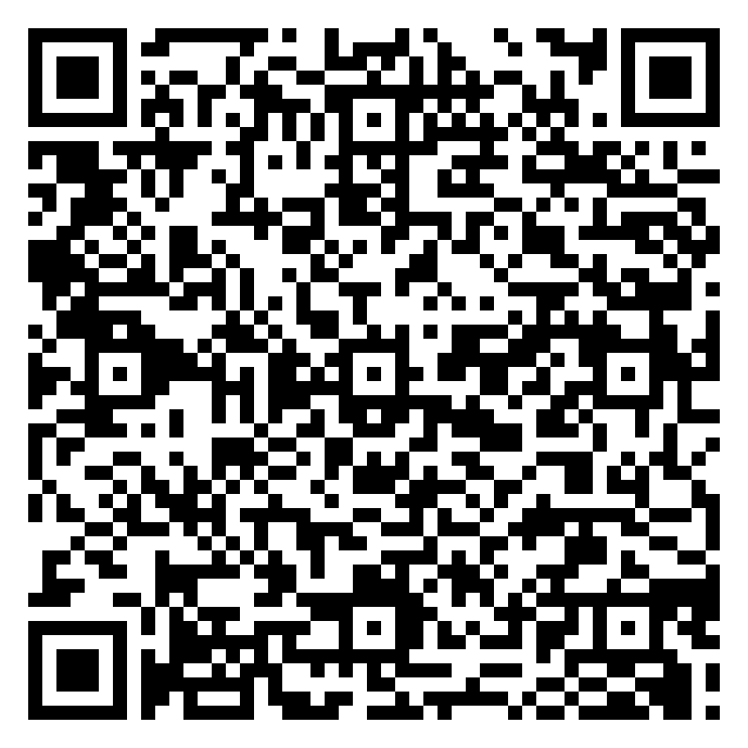 kod QR z danymi kontaktowymi 24150659500000