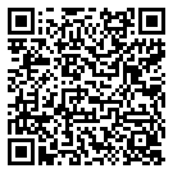 kod QR z danymi kontaktowymi 93061775200000