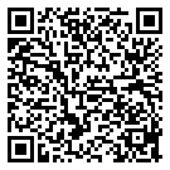 kod QR z danymi kontaktowymi 38486984900000