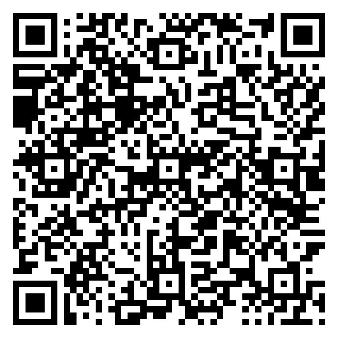 kod QR z danymi kontaktowymi 12104444600000