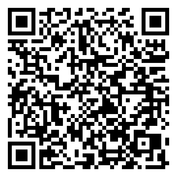 kod QR z danymi kontaktowymi 54330498100000