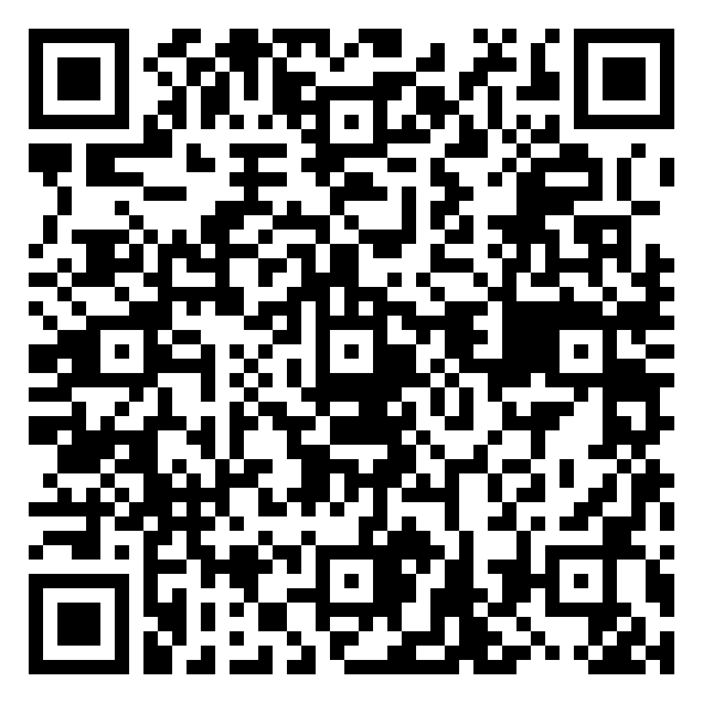 kod QR z danymi kontaktowymi 24117354400000
