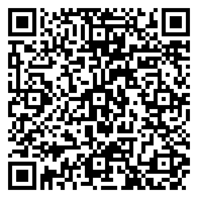 kod QR z danymi kontaktowymi 38055049900000