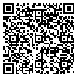 kod QR z danymi kontaktowymi 38001622200000